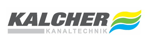 Logo Kalcher Kanaltechnik